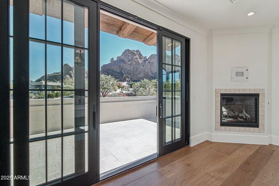 22-web-or-mls-N Echo Canyon Ln-S1412-022 22-web-or-mls-N Echo Canyon Ln-S1412-022