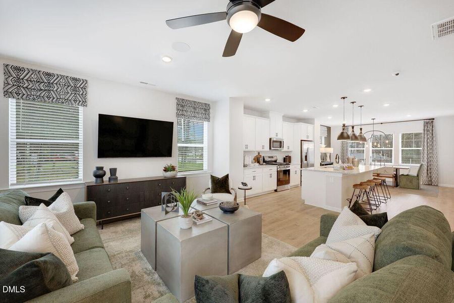 Representative Photo