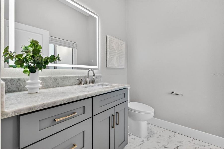 Furnished interior view inside a new home in , St. Petersburg (Image 18). Furnished interior view inside a new home in , St. Petersburg (Image 18).