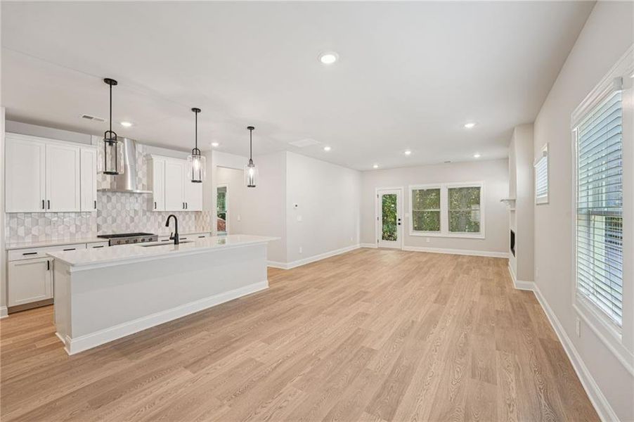 Image 52 of a home in Hemingway - Reserve Series. Image 52 of a home in Hemingway - Reserve Series.