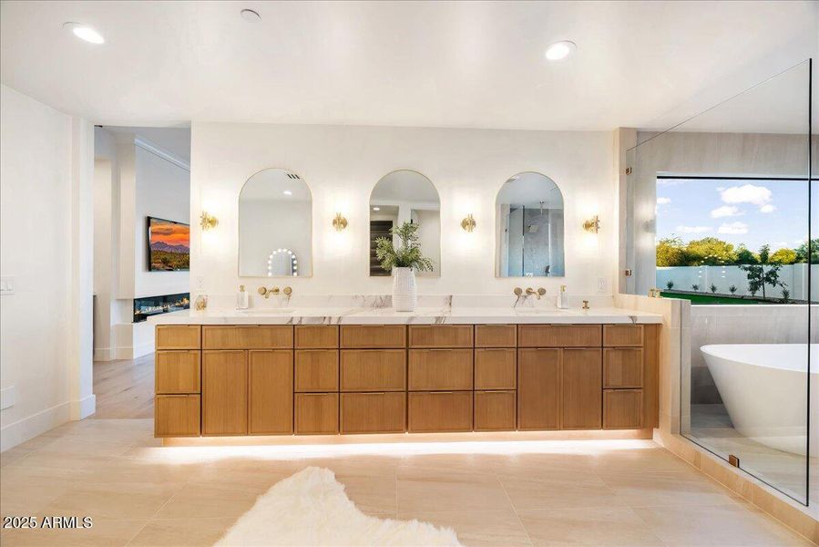 076-IMG_7007_v2 076-IMG_7007_v2