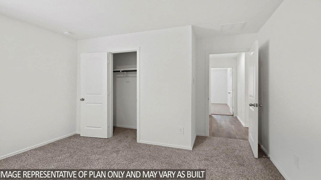 Image 12 of a home in The Canopies.