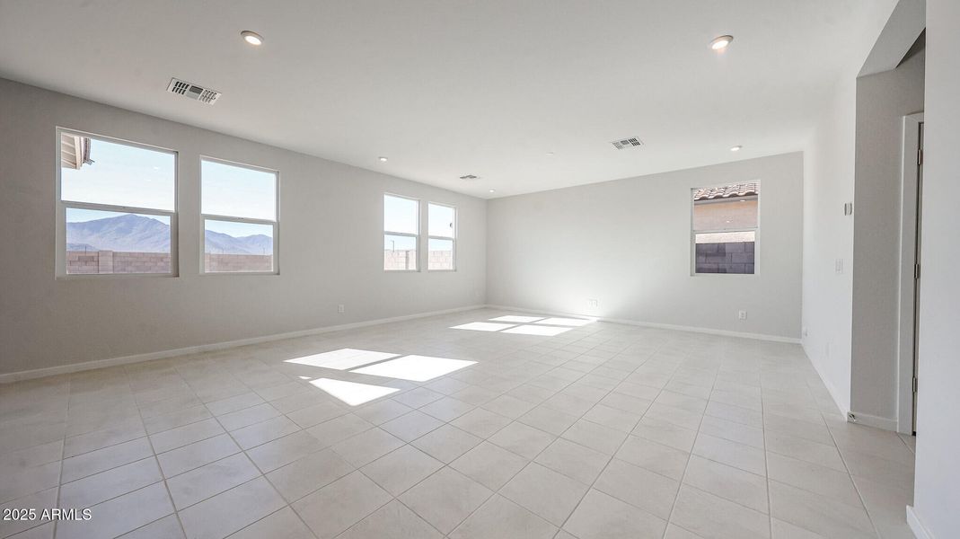 15_2-story-home-for-sale-surprise-AZ_Rea 15_2-story-home-for-sale-surprise-AZ_Rea