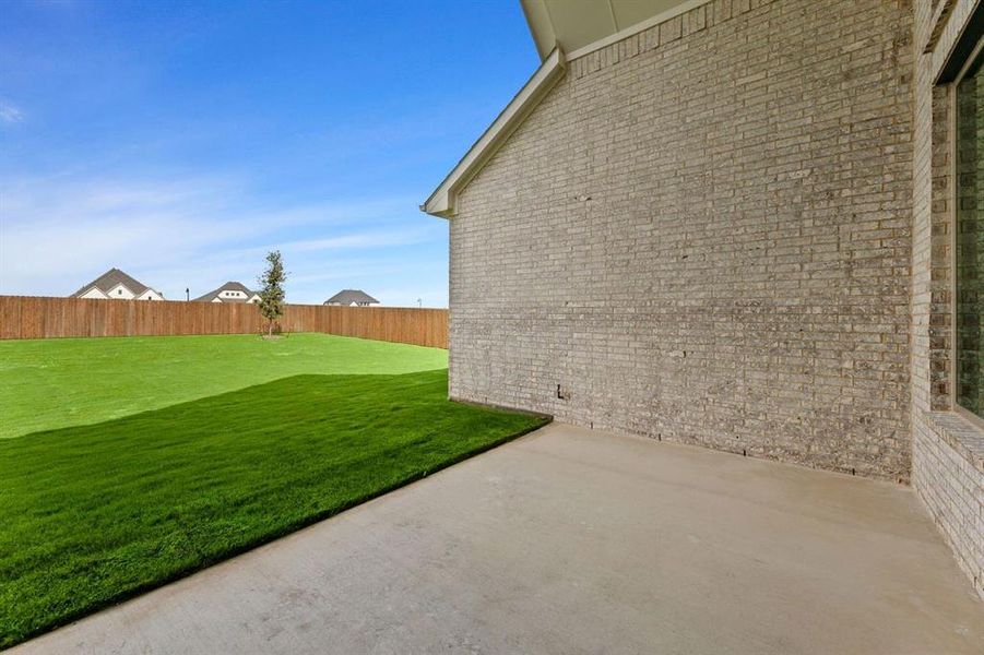 DAL_Myrtle Creek_Ames_261 Basketflower Drive (33)