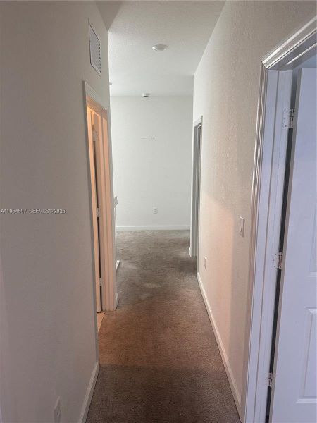 Image 27 of a home in .