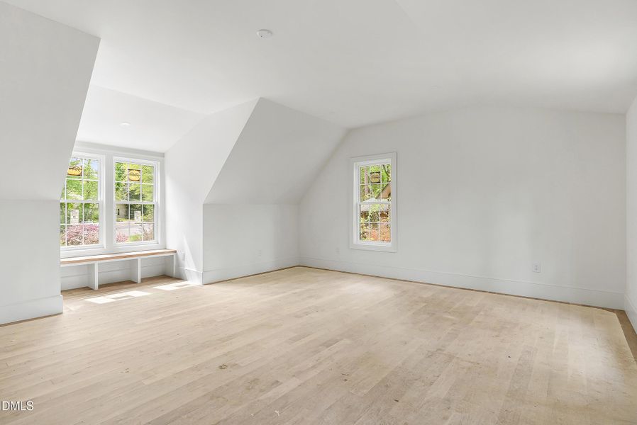 19_photos-18 19_photos-18