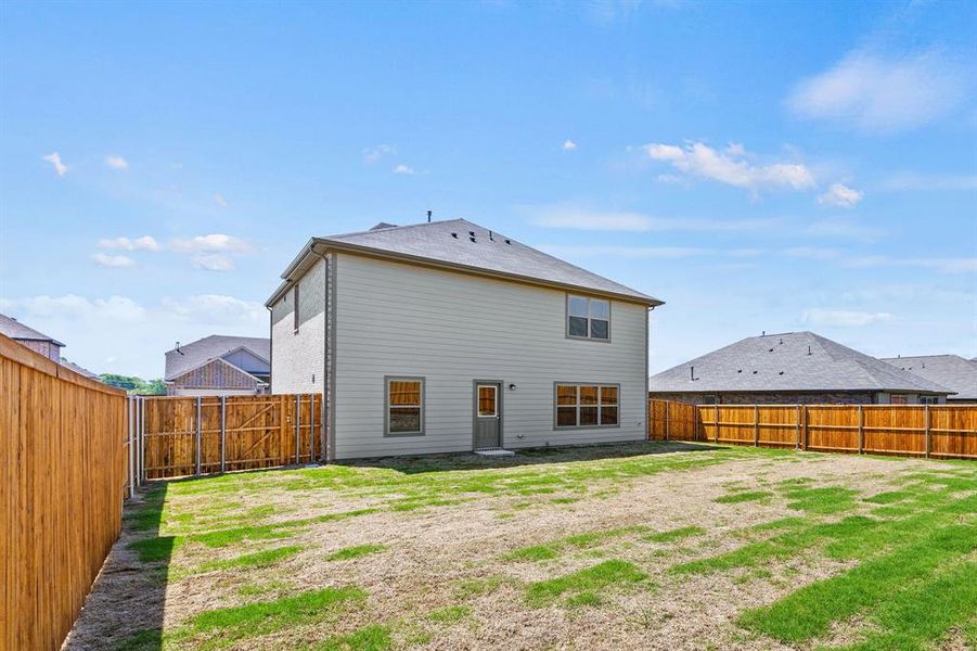 28-web-or-mls-606-ridgewood-dr 28-web-or-mls-606-ridgewood-dr