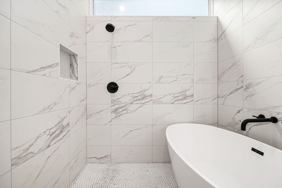 Thoughtfully designed for both style and functionality, this serene retreat offers the perfect blend of sophistication and relaxation. Thoughtfully designed for both style and functionality, this serene retreat offers the perfect blend of sophistication and relaxation.