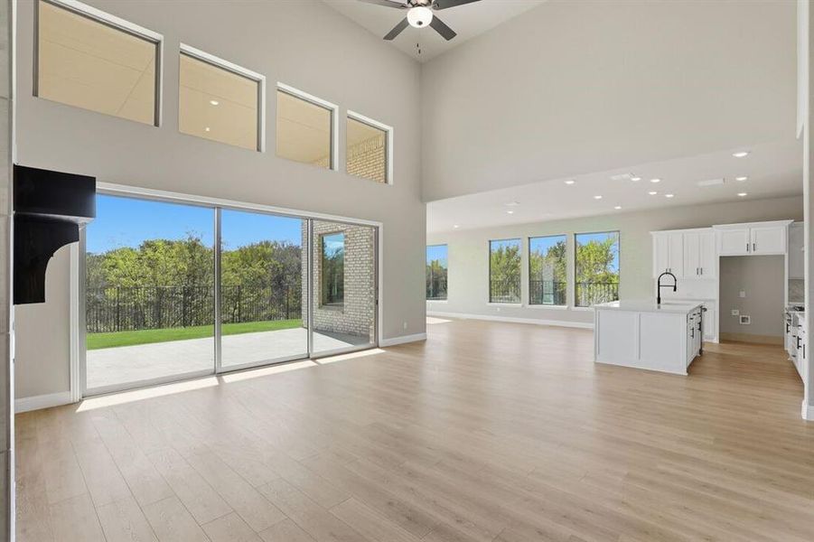 1616 Yellow Rose Road ~ Ready Now 1616 Yellow Rose Road ~ Ready Now