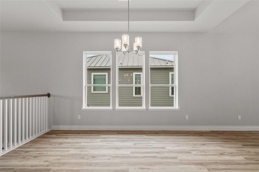 Image 37 of a home in . Image 37 of a home in .