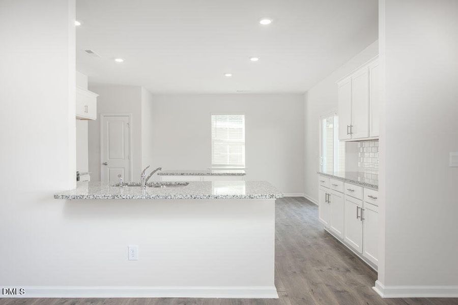 DR Horton-308 Rhett Ave-LOT121-14 DR Horton-308 Rhett Ave-LOT121-14