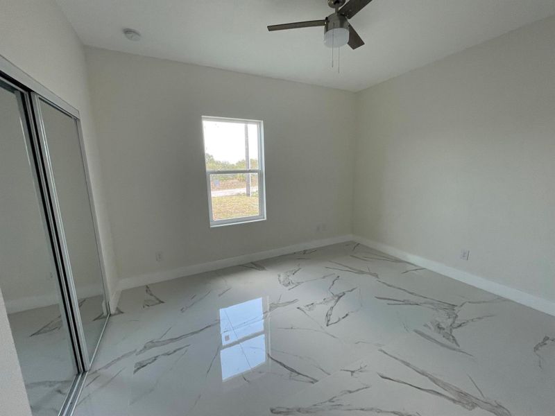 Spacious, unfurnished interior of a new home in , Labelle (Image 19). Spacious, unfurnished interior of a new home in , Labelle (Image 19).
