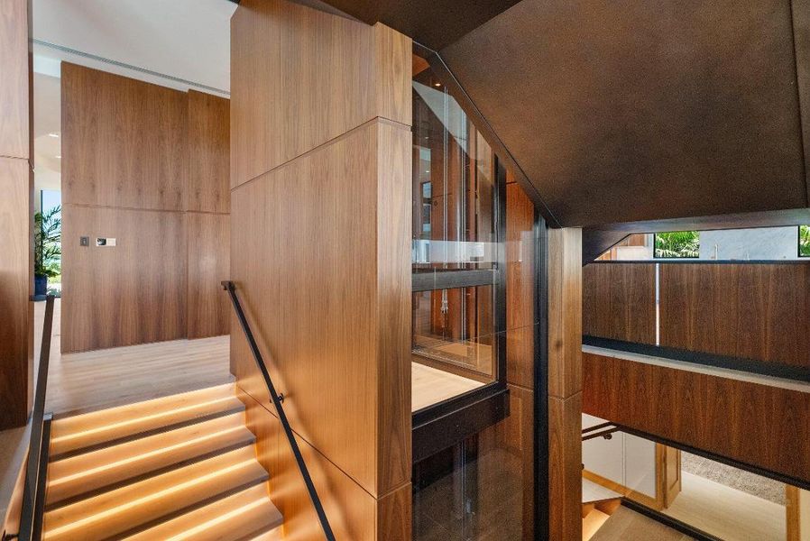 021-1260SouthOceanBoulevard-Manalapan-FL 021-1260SouthOceanBoulevard-Manalapan-FL