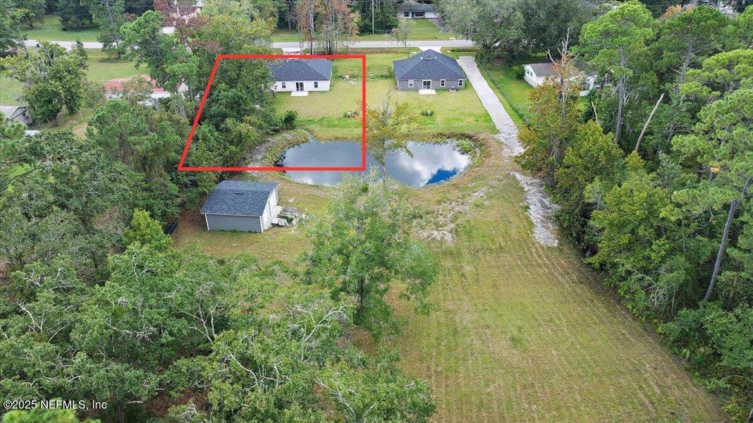 Image 31 of a home in .