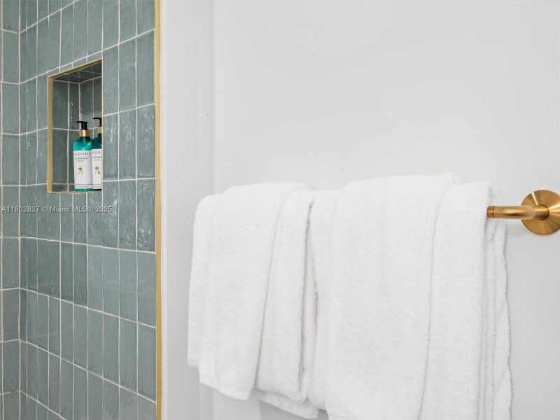 Image 11 of a home in . Image 11 of a home in .