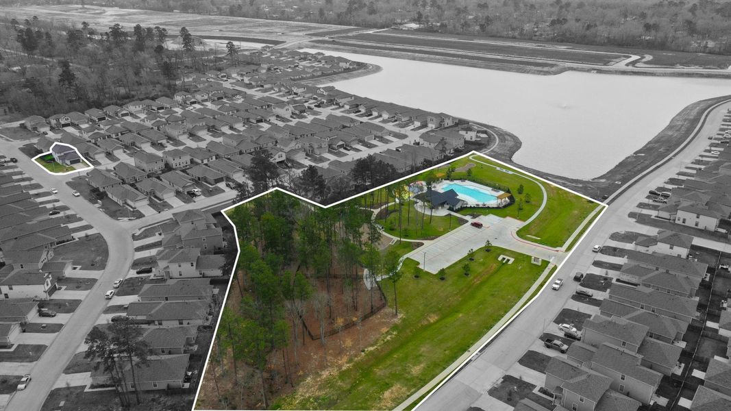 Image 32 of a home in . Image 32 of a home in .