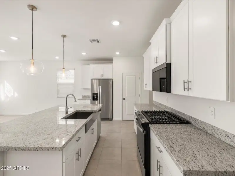 19-IMG_0052 19-IMG_0052