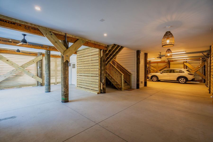 Image 111 of a home in .