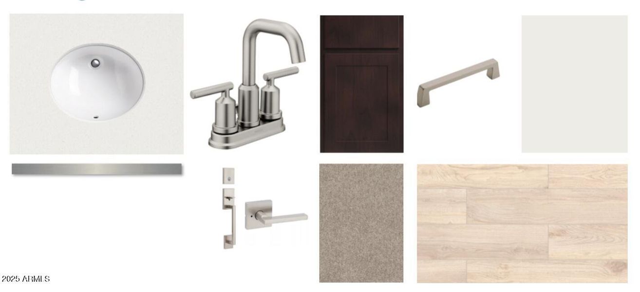 Roosevelt Shaw 2.0 (2) Roosevelt Shaw 2.0 (2)