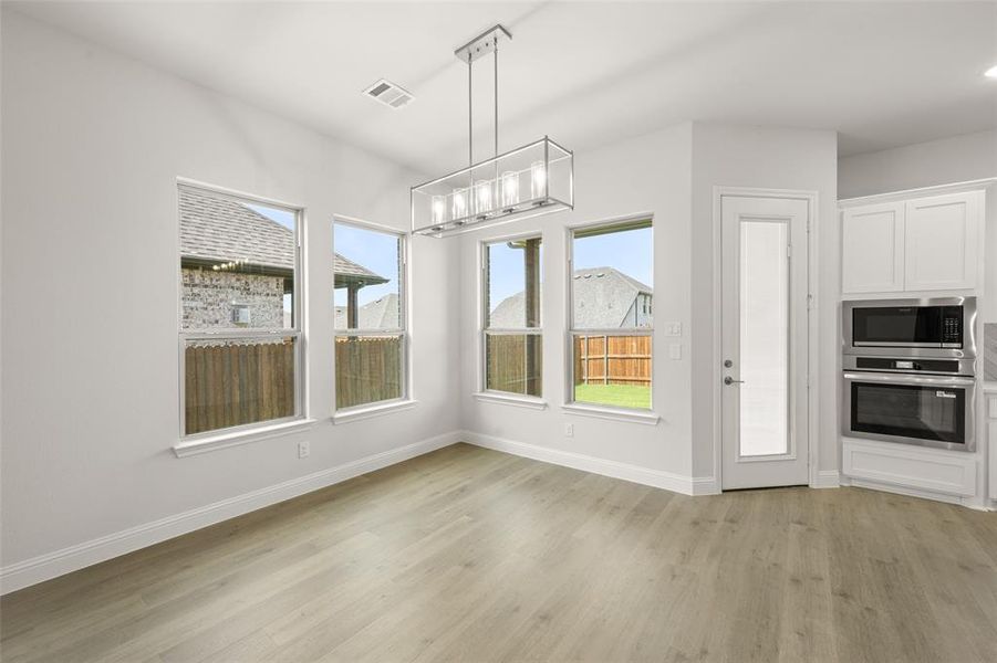 417 Daybreak- Kitchen-1 417 Daybreak- Kitchen-1