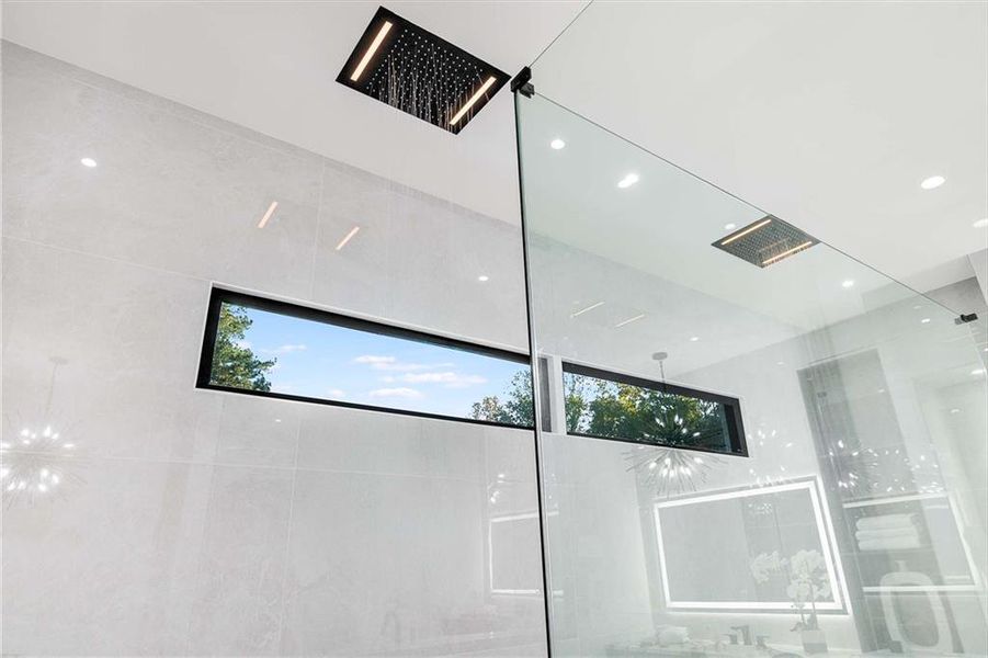 Image 56 of a home in . Image 56 of a home in .