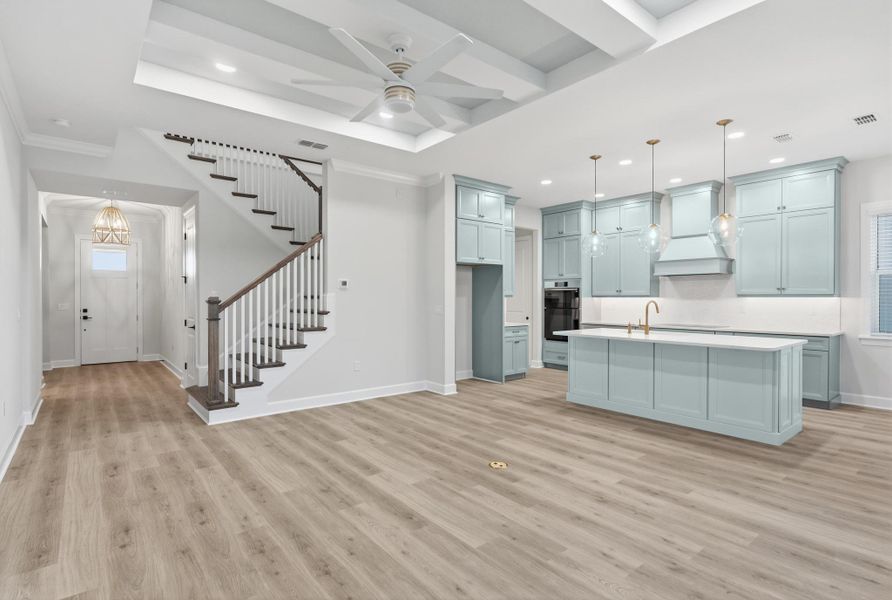 Image 64 of a home in Beachview Cove.