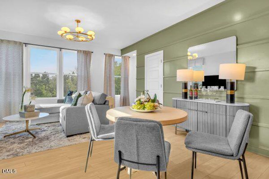 P_RAL_TWW_Tessa_Model_INT_DIN_4