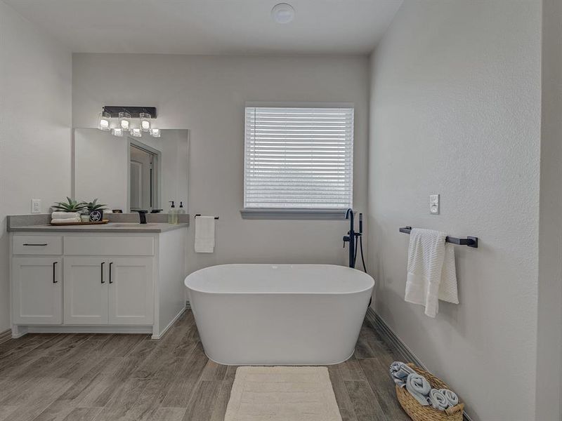 Image 14 of a home in .