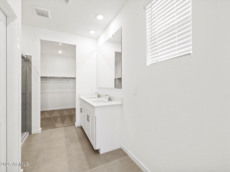 21-IMG_0097 21-IMG_0097