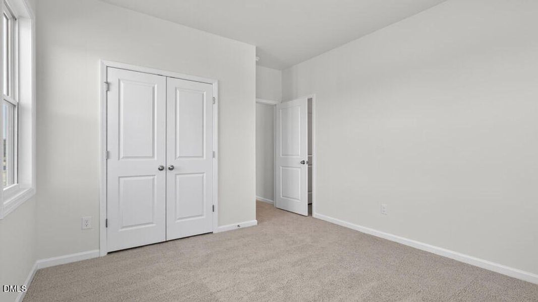 haywood-glen-lot-310-041