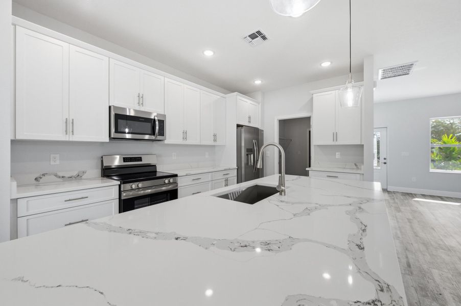 12__dsc1086 12__dsc1086