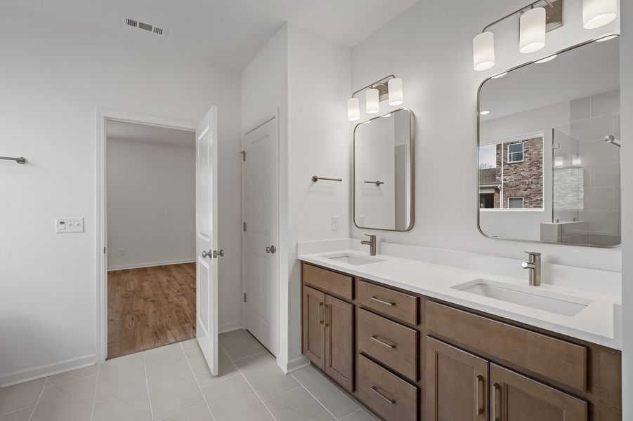 7503 Atwater Circle, Fairview, TN.  - Slide 28