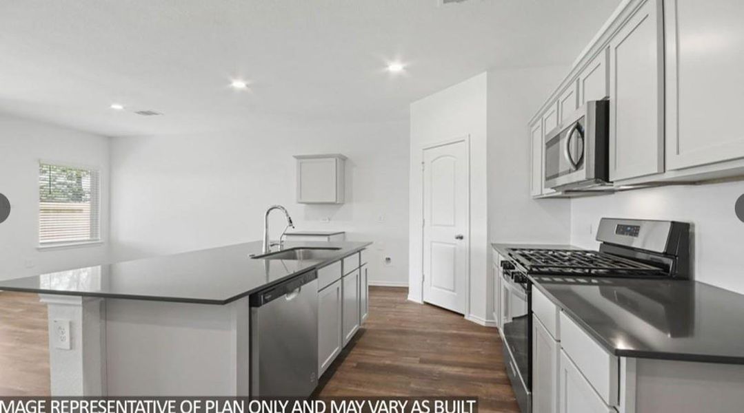 Photo Renderings Photo Renderings