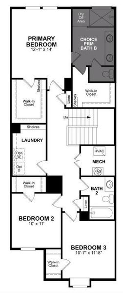 Beazer Homes Waterbend Princeton Floorplan. Beazer Homes Waterbend Princeton Floorplan.