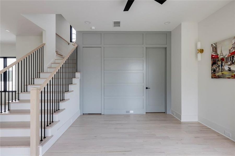 Image 49 of a home in . Image 49 of a home in .