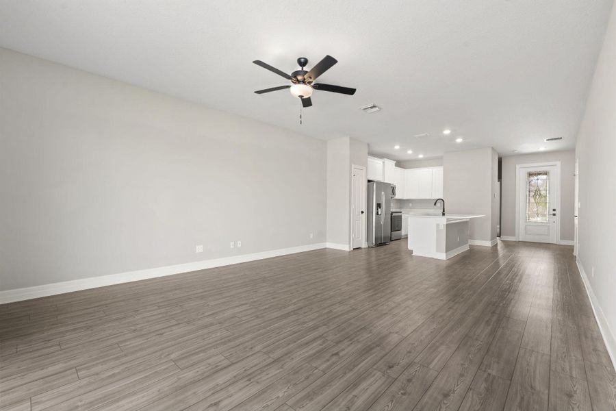 12-web-or-mls-DSC01124