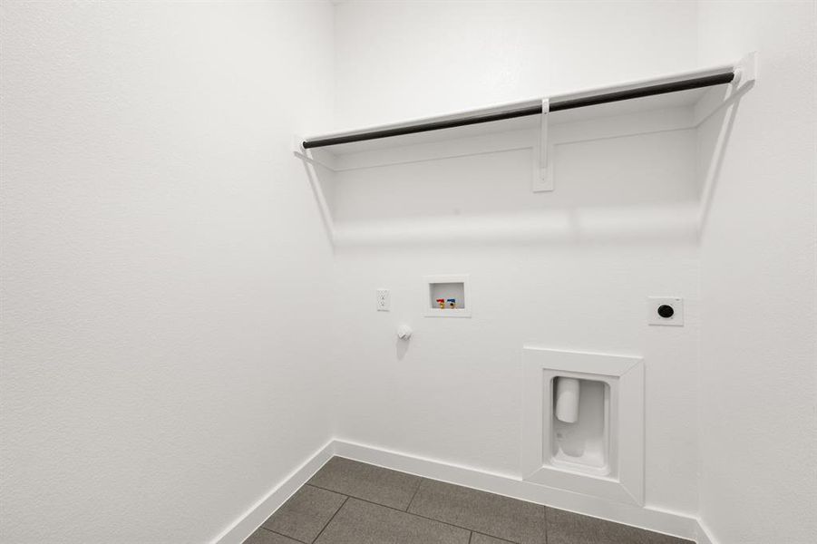 7502 Prairie Holly- Utility-1