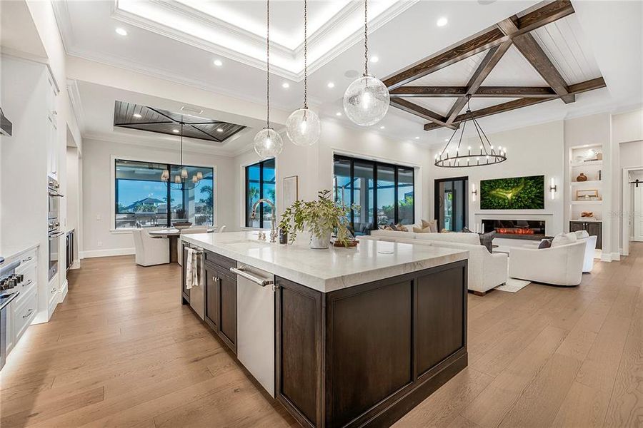 Community amenities in , Parrish (Image 26). Community amenities in , Parrish (Image 26).