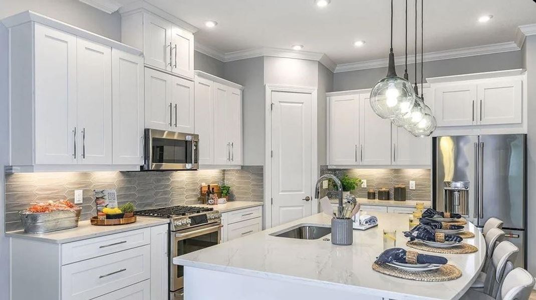 REPRESENTATIVE PHOTOS REPRESENTATIVE PHOTOS