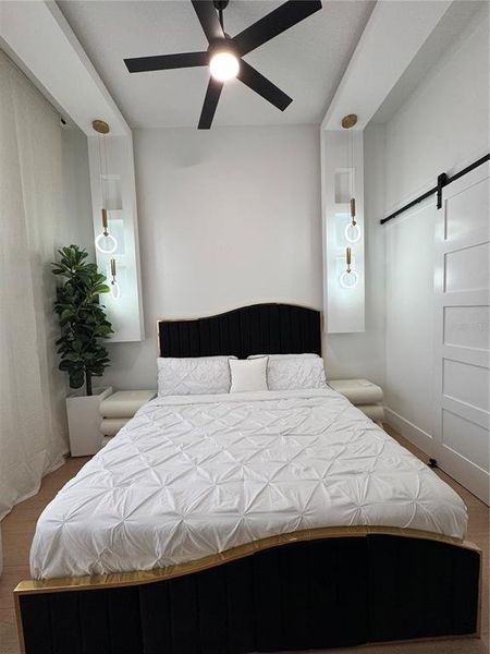 Furnished interior view inside a new home in , Webster (Image 24). Furnished interior view inside a new home in , Webster (Image 24).