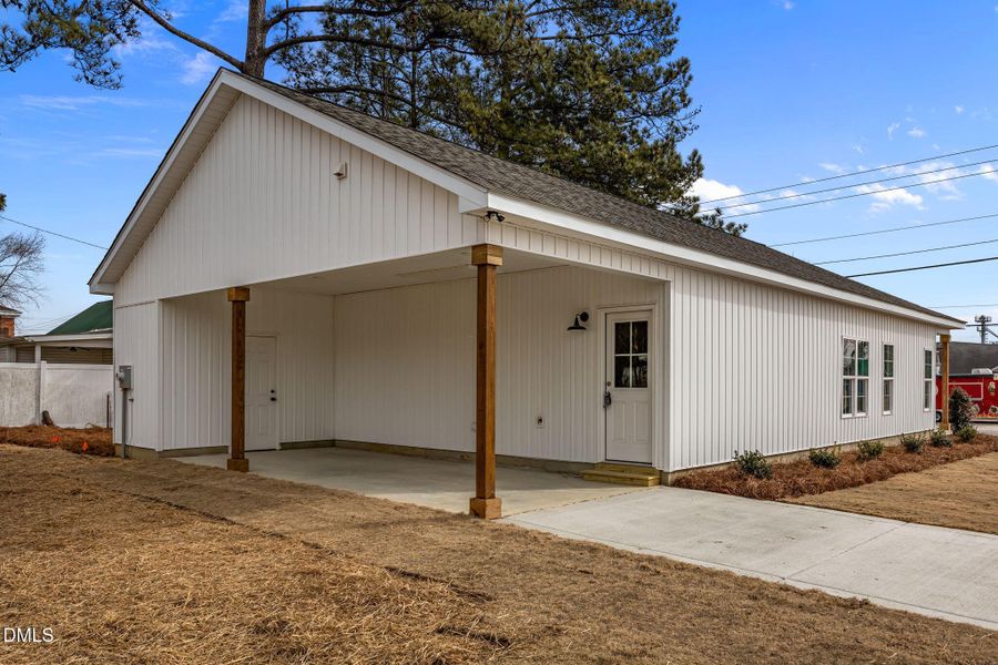 43-web-or-mls-IMG_1273