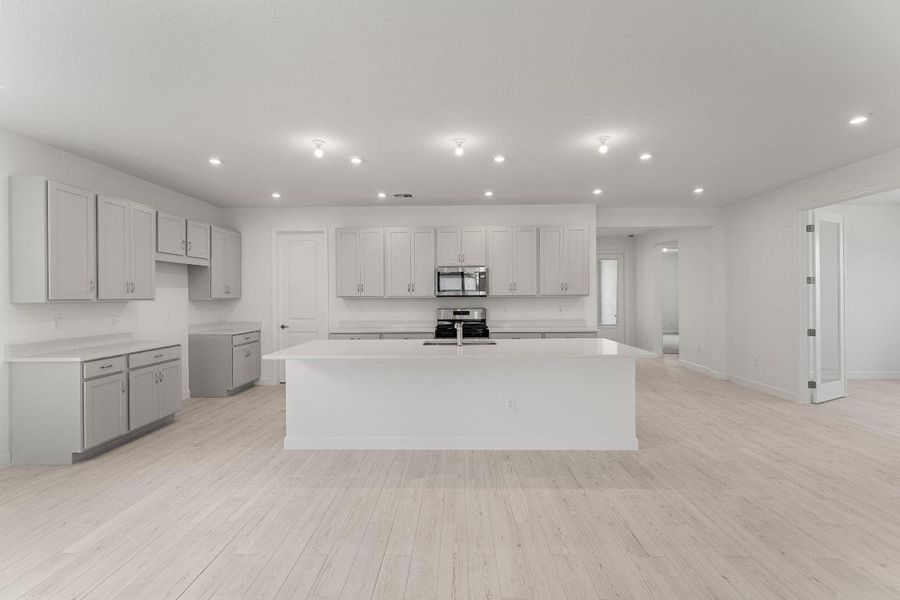 US_SEF_Clarion_Lot 390_Kitchen