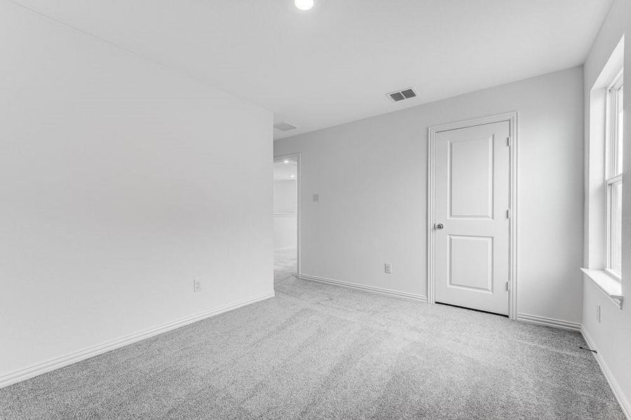 2143 Tule Way ~ Ready Now!