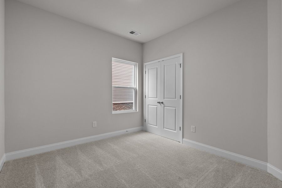 3br New Home in Conway, SC. - Slide 29 3br New Home in Conway, SC. - Slide 29