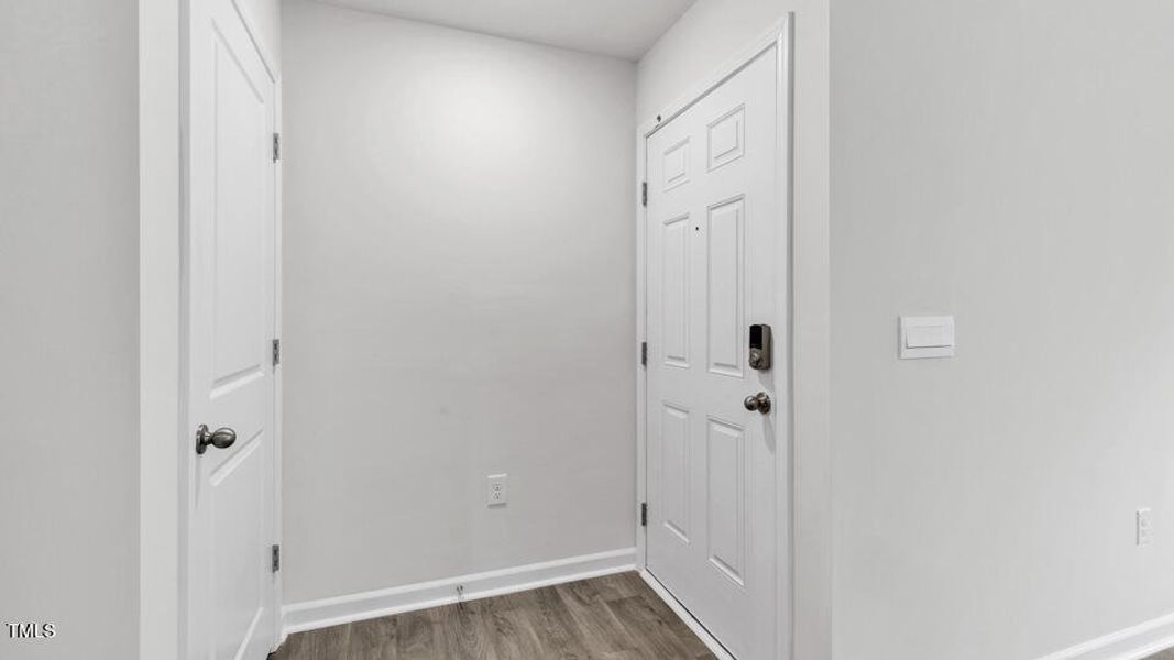 lot-26-180-holmes-corner-drive-wilson-s-