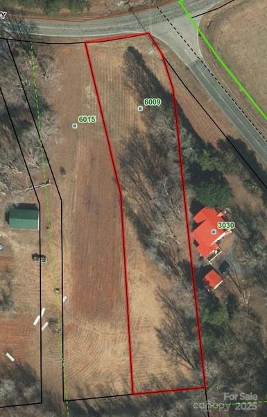 Site preparation for new homesites in , Asheboro (Image 31). Site preparation for new homesites in , Asheboro (Image 31).