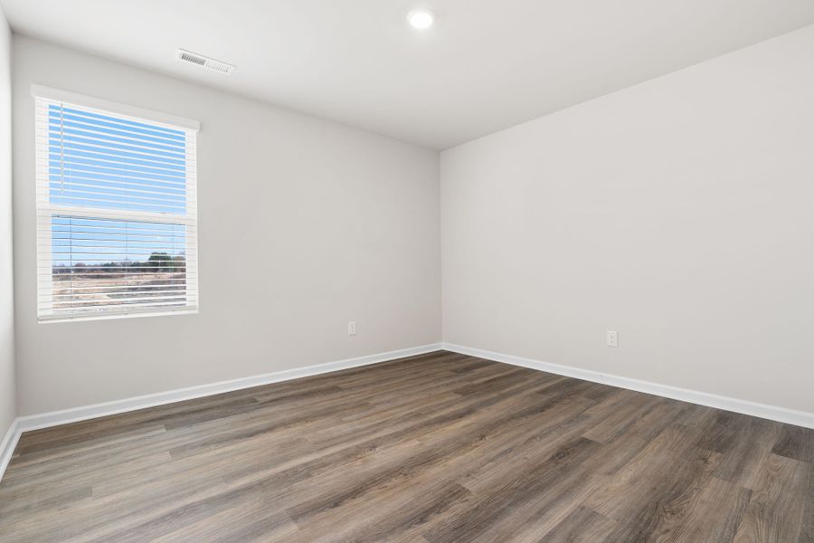 1,889sf New Home in Savannah, GA.  - Slide 33