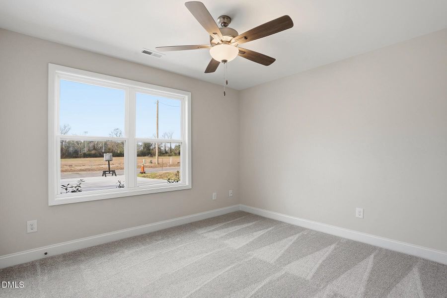 214 Rae St-89 214 Rae St-89