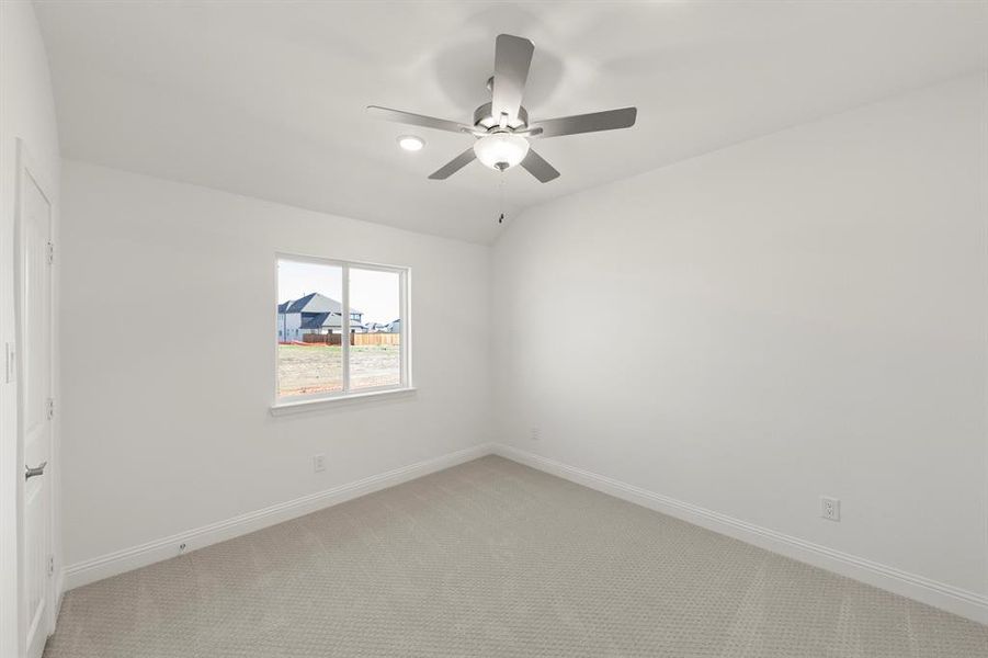 17_5516 Chevalier Way, Celina - Bed 3