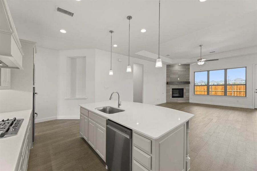 11. 1401 Kadynce - Kitchen (4) 11. 1401 Kadynce - Kitchen (4)